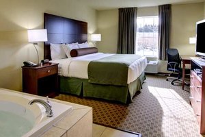 Room & Suite