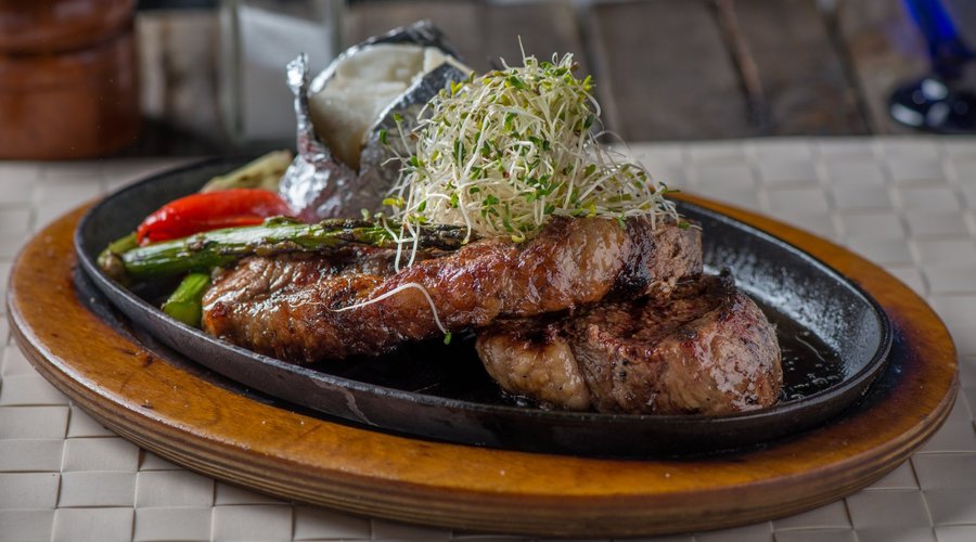 picanha 
