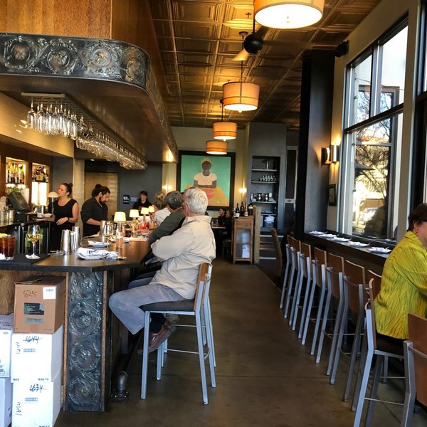 Best 헤즈버그 해산물 맛집 - Tripadvisor