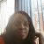 Chantal O