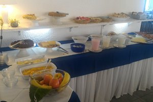 Comedor