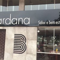 Nos faça uma visita!