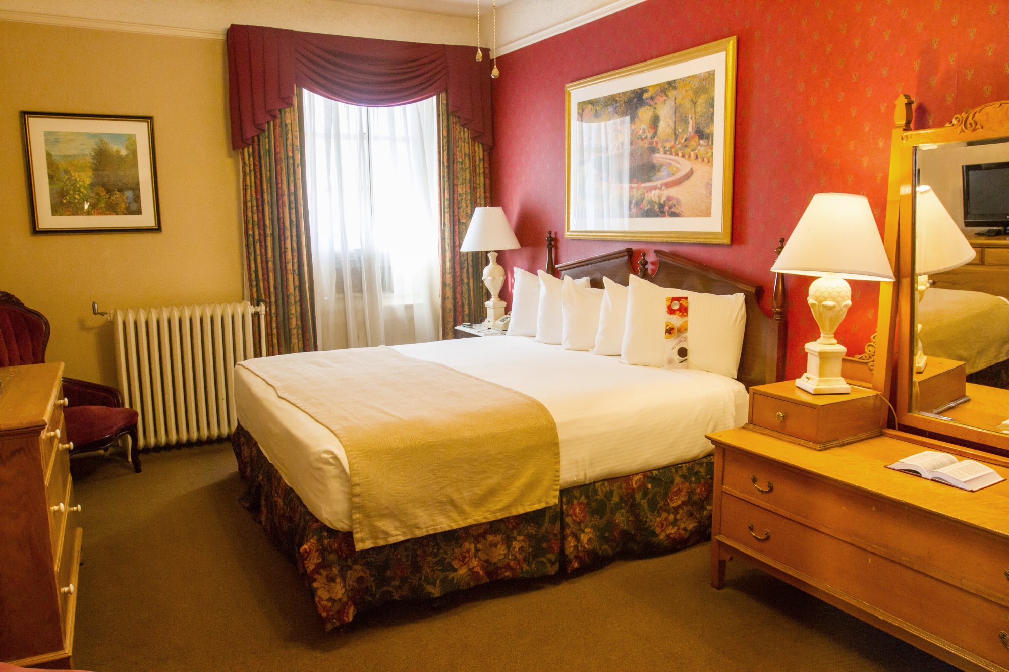 HOTEL COLORADO Updated 2022 Prices Resort Reviews Glenwood Springs   Hotel Colorado 