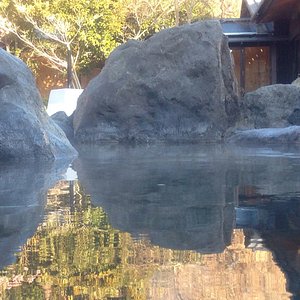 天下泰平の湯すんぷ夢ひろば 口コミ 宿泊予約 トリップアドバイザー 天下泰平の湯すんぷ夢ひろば 口コミ 宿泊予約 トリップアドバイザー