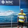 PMBTraveller