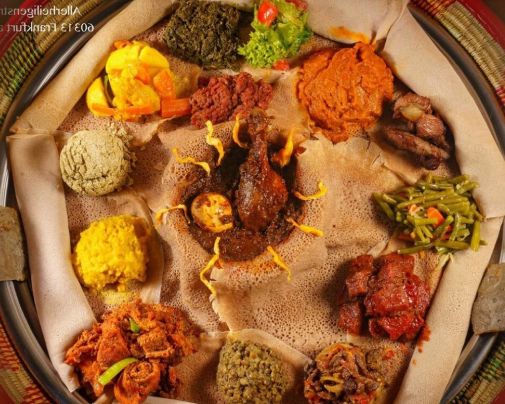 Adabina Frankfurt Innenstadt Menu Prices Restaurant Reviews Order Online Food Delivery Tripadvisor