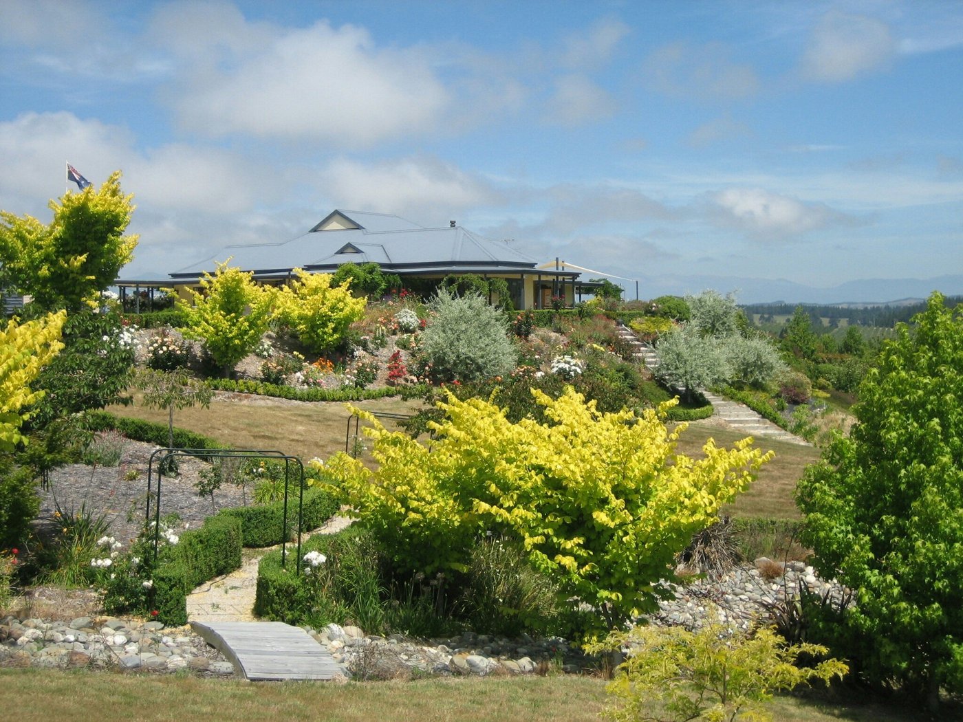 mapua-garden-b-b-reviews-tasman-new-zealand