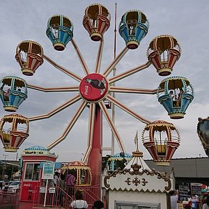21年 群馬県で絶対外さないおすすめ観光スポットトップ10 定番から穴場まで トリップアドバイザー 21年 群馬県で絶対外さないおすすめ観光スポットトップ10 定番から穴場まで トリップアドバイザー