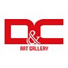 DC-Art-Gallery
