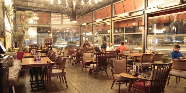 The 10 Closest Hotels To Bakirkoy Sanat Galerisi Istanbul Tripadvisor Find Hotels Near Bakirkoy Sanat Galerisi
