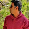 Samir Ismail