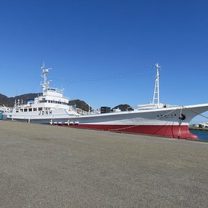 21年 焼津市で絶対外さないおすすめ観光スポットトップ10 定番から穴場まで トリップアドバイザー 21年 焼津市で絶対外さないおすすめ観光スポットトップ10 定番から穴場まで トリップアドバイザー