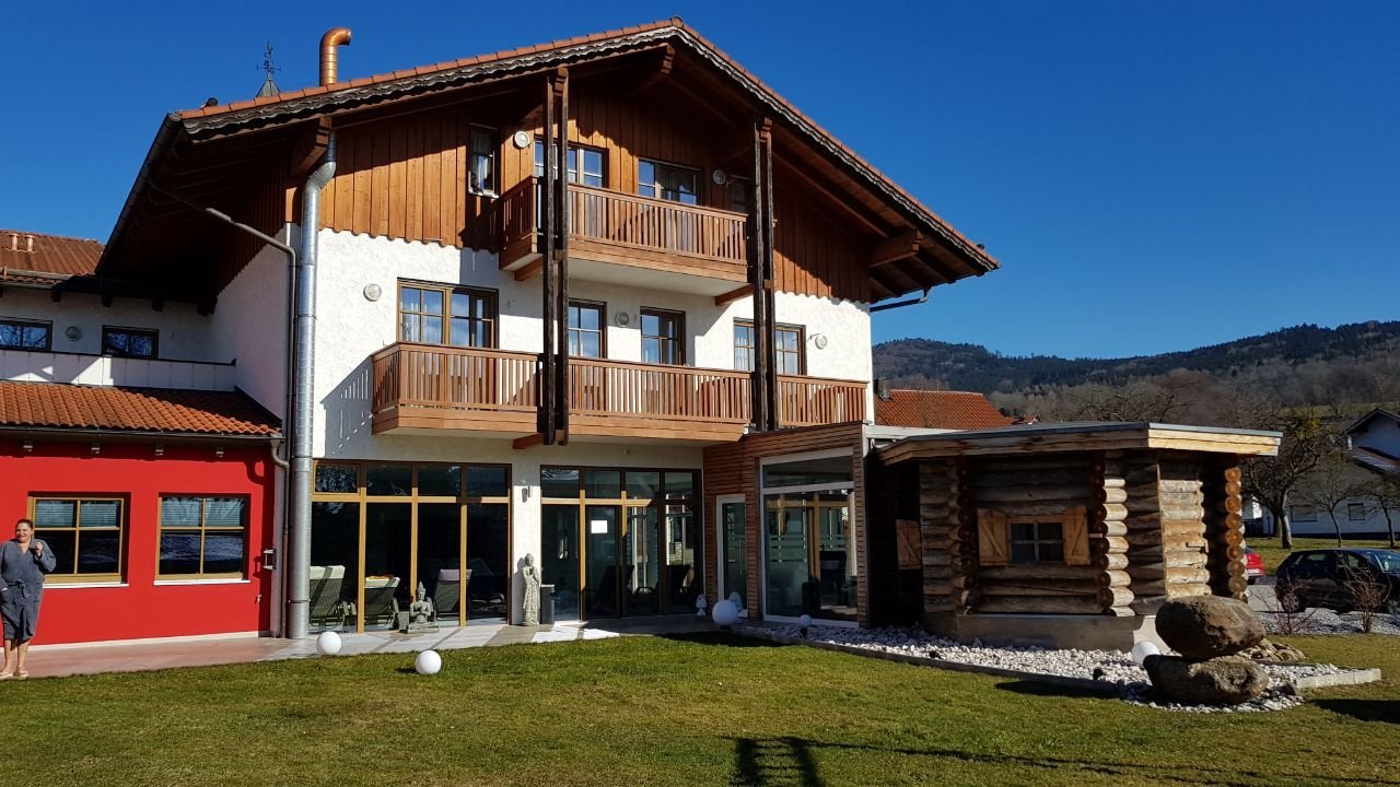 BERNRIEDER HOF Updated 2024 Prices, Reviews, and Photos