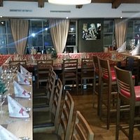 Fotos s'KITZ