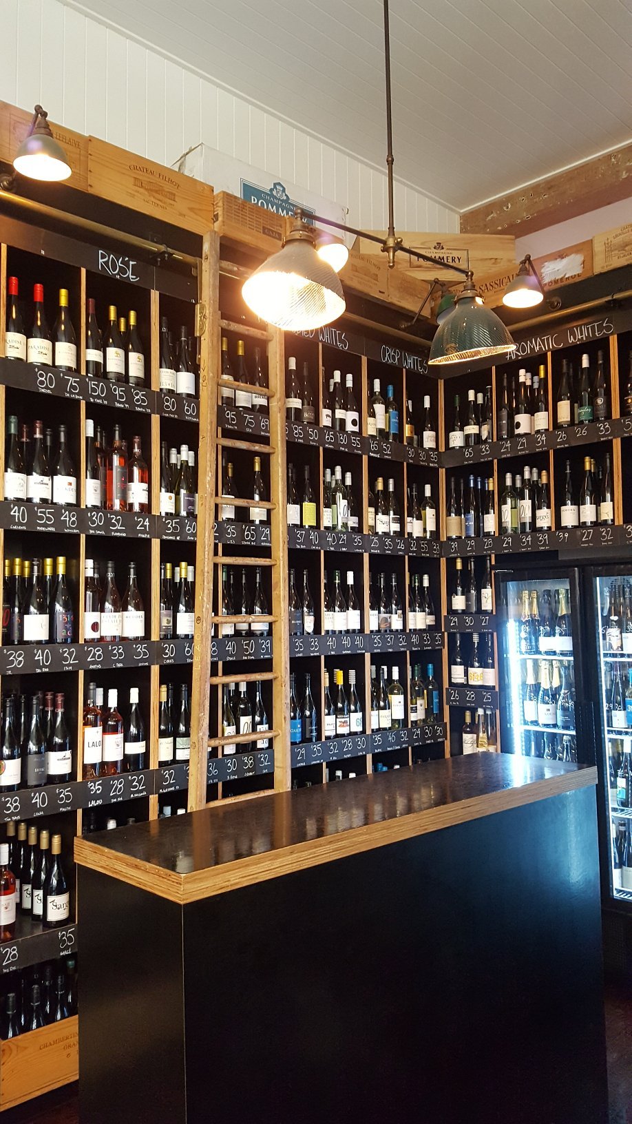 Geelong Cellar Door All You Need to Know BEFORE You Go 2024