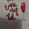 WineNotMel