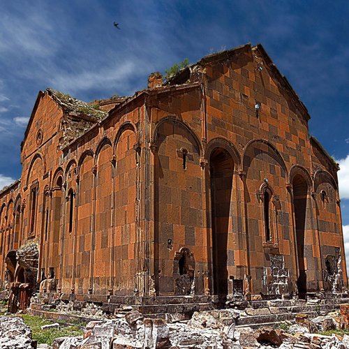 DIE TOP 10 Sehenswürdigkeiten in Kars 2022 (mit fotos) Tripadvisor