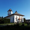 Things To Do in Cernica Monastery, Restaurants in Cernica Monastery