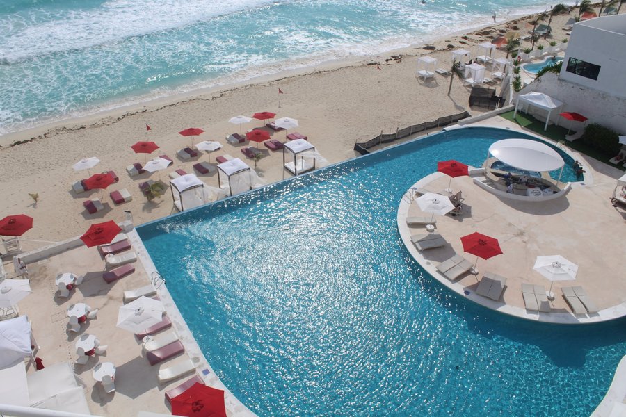 Bel air resort. Bel Air Cancun. Bel Air Cancun где находится.