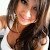 Angie P