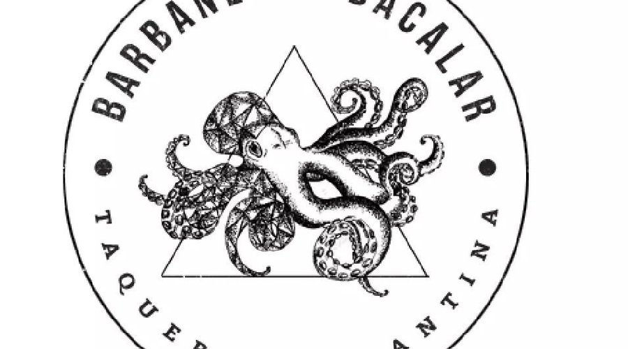 Barbanegra Bacalar
