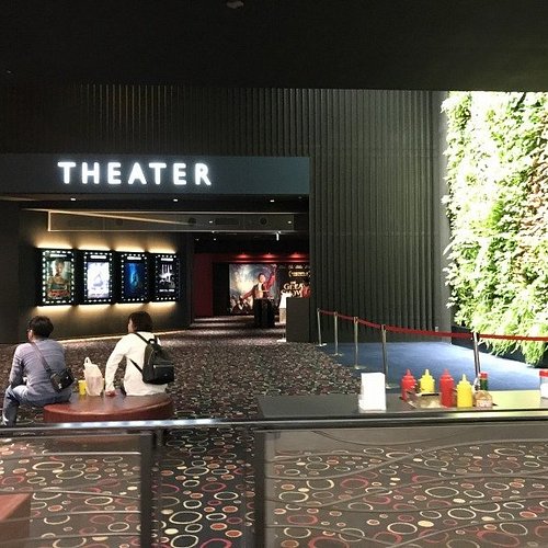 Things To Do In Okinawa Honto Okinawa Prefecture The Best Movie Theaters Things To Do In Okinawa Honto Okinawa Prefecture The Best Movie Theaters