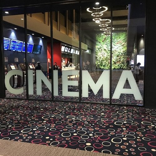 Things To Do In Okinawa Honto Okinawa Prefecture The Best Movie Theaters Things To Do In Okinawa Honto Okinawa Prefecture The Best Movie Theaters