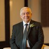 ANDRES ALBERTO A