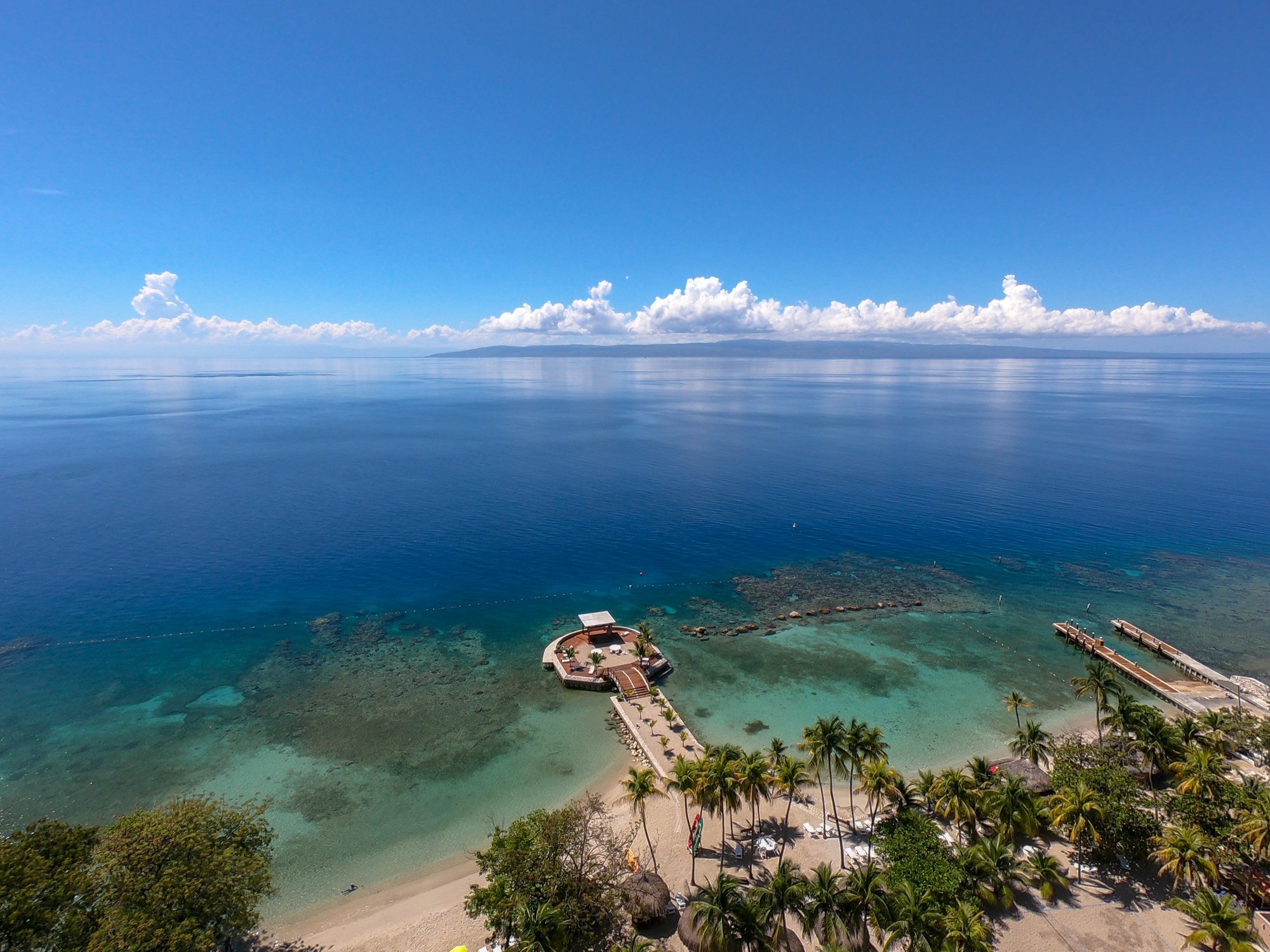 MOULIN SUR MER - ALL INCLUSIVE - Prices & Resort Reviews (Montrouis, Haiti) MOULIN SUR MER - ALL INCLUSIVE - Prices &  Resort... 