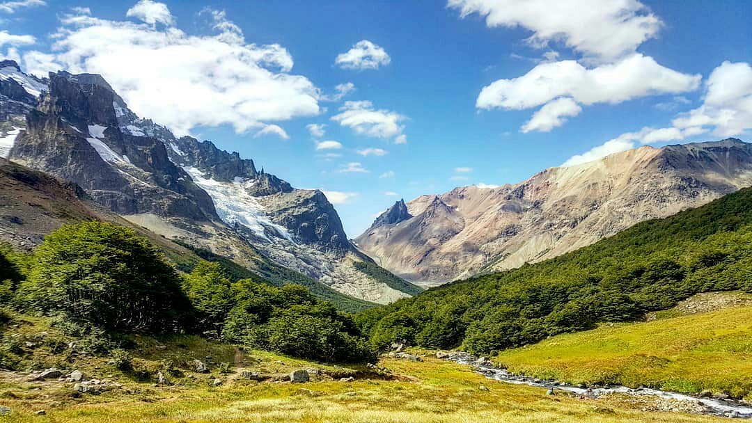 Reserva Nacional Cerro Castillo (Coyhaique) - Lo que se debe saber antes de viajar - Tripadvisor