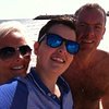 myfamilylincs