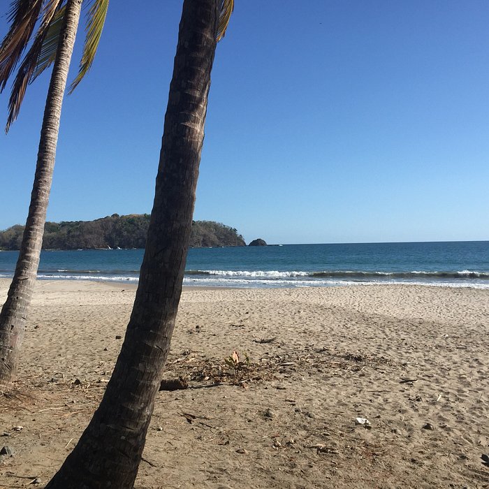 CABINAS EL TECAL - Condominium Reviews (Guanacaste, Costa Rica)