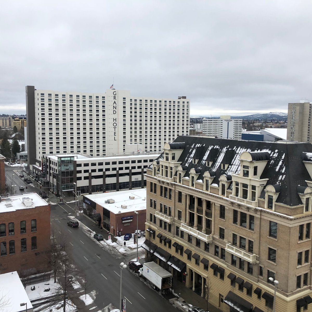 downtown-spokane-2022-qu-saber-antes-de-ir-lo-m-s-comentado-por-la