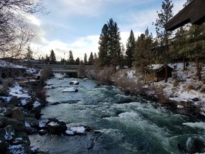 RIVERHOUSE ON THE DESCHUTES $113 ($̶2̶1̶5̶) - Updated 2022 Prices ...