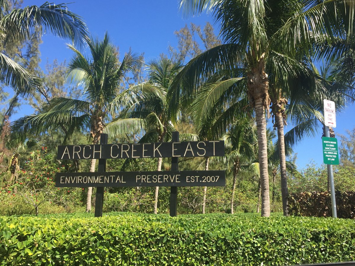 Escape to Paradise:  Oleta River State Park, Florida's Hidden Gem