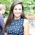 martina_s_dawoud