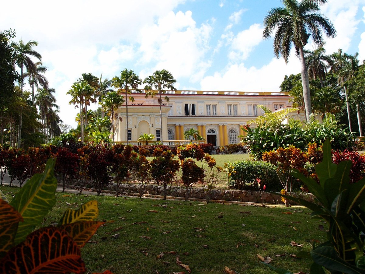 El Laguito Cigar Factory (2025) - All You Need to Know BEFORE You Go ...