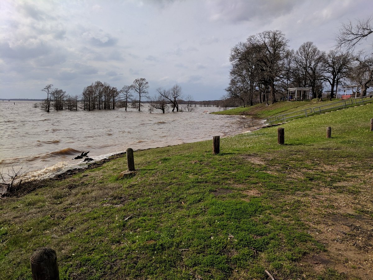 February 2018 Flood ?w=1200&h= 1&s=1