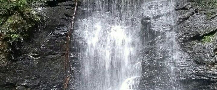 Gruta do Amaral