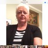 Brenda G