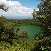 Things To Do in Lake Arenal, Restaurants in Lake Arenal