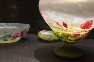 식사