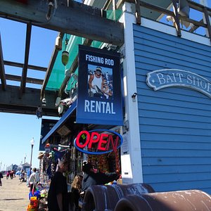 Little Louie's Gift Shop & Souveniers - All You Need to Know BEFORE You Go  (with Photos)
