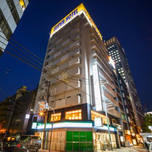 getlstd_property_photo