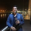 Durai Amuthan