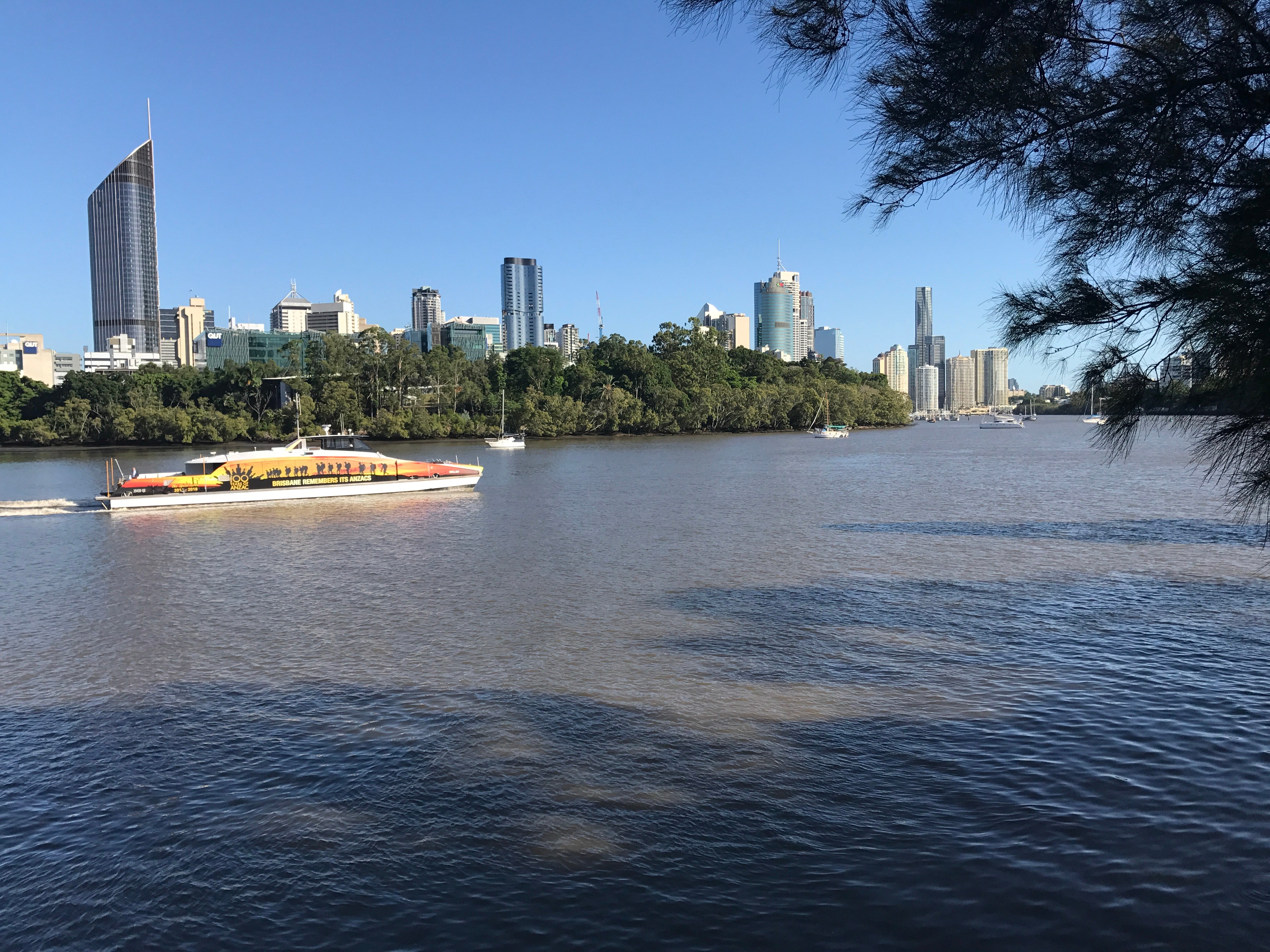 Brisbane, Australia 2023: Best Places To Visit - Tripadvisor