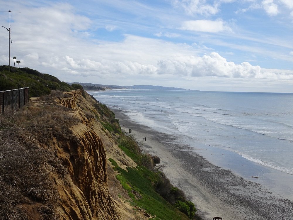 The 15 Best Things To Do In Encinitas 2024 Must See Attractions 5480