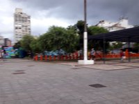 Largo da Batata - All You Need to Know BEFORE You Go (with Photos)