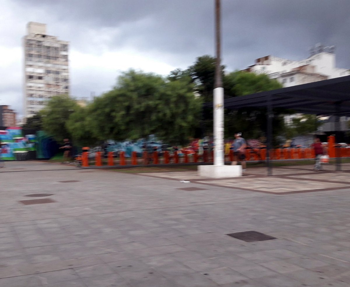 Largo da Batata - All You Need to Know BEFORE You Go (with Photos)