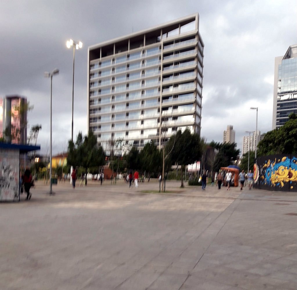 Largo da Batata - All You Need to Know BEFORE You Go (with Photos)